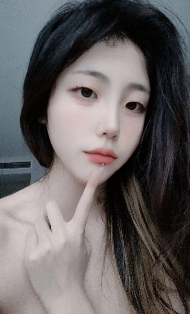 草草影院地址发布页ccyycom,国产成人99久久亚洲综合...